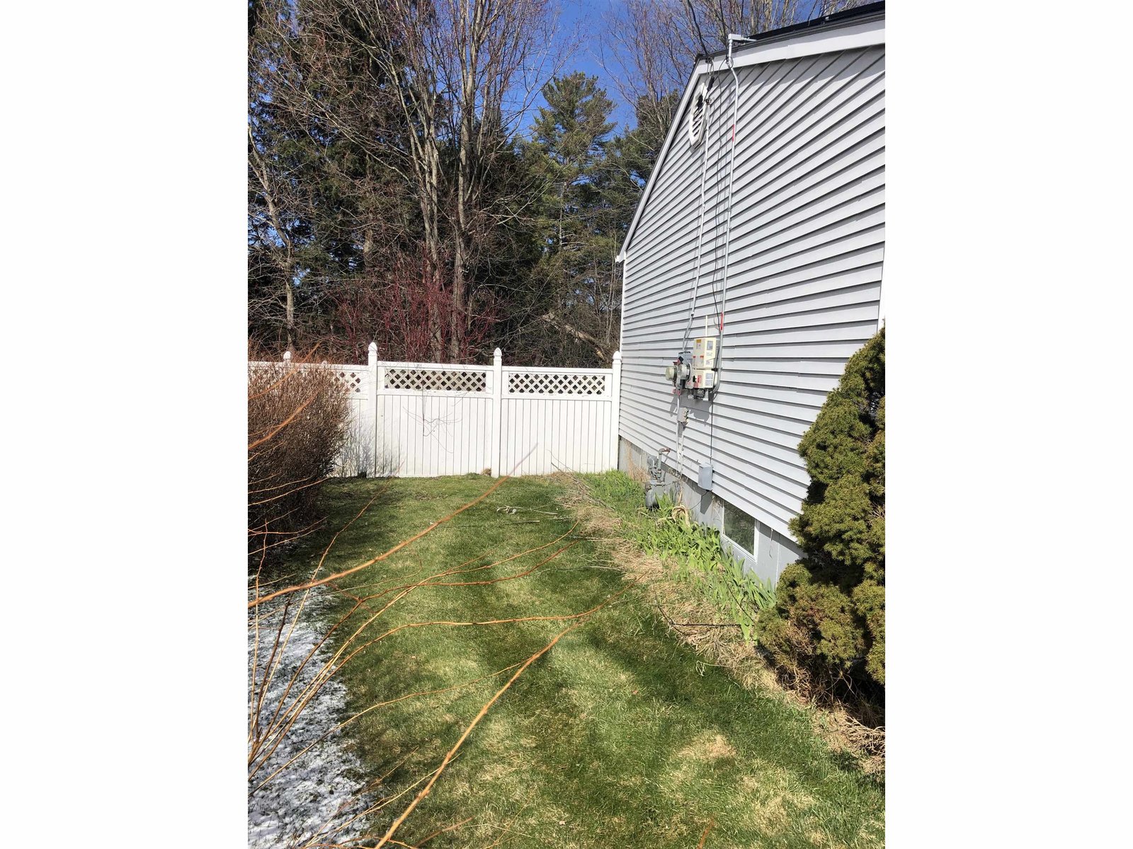 41 Woodcrest Circle