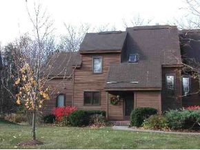 410 Acorn Lane, Unit 410