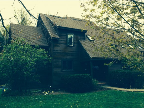410 Acorn, Unit 410