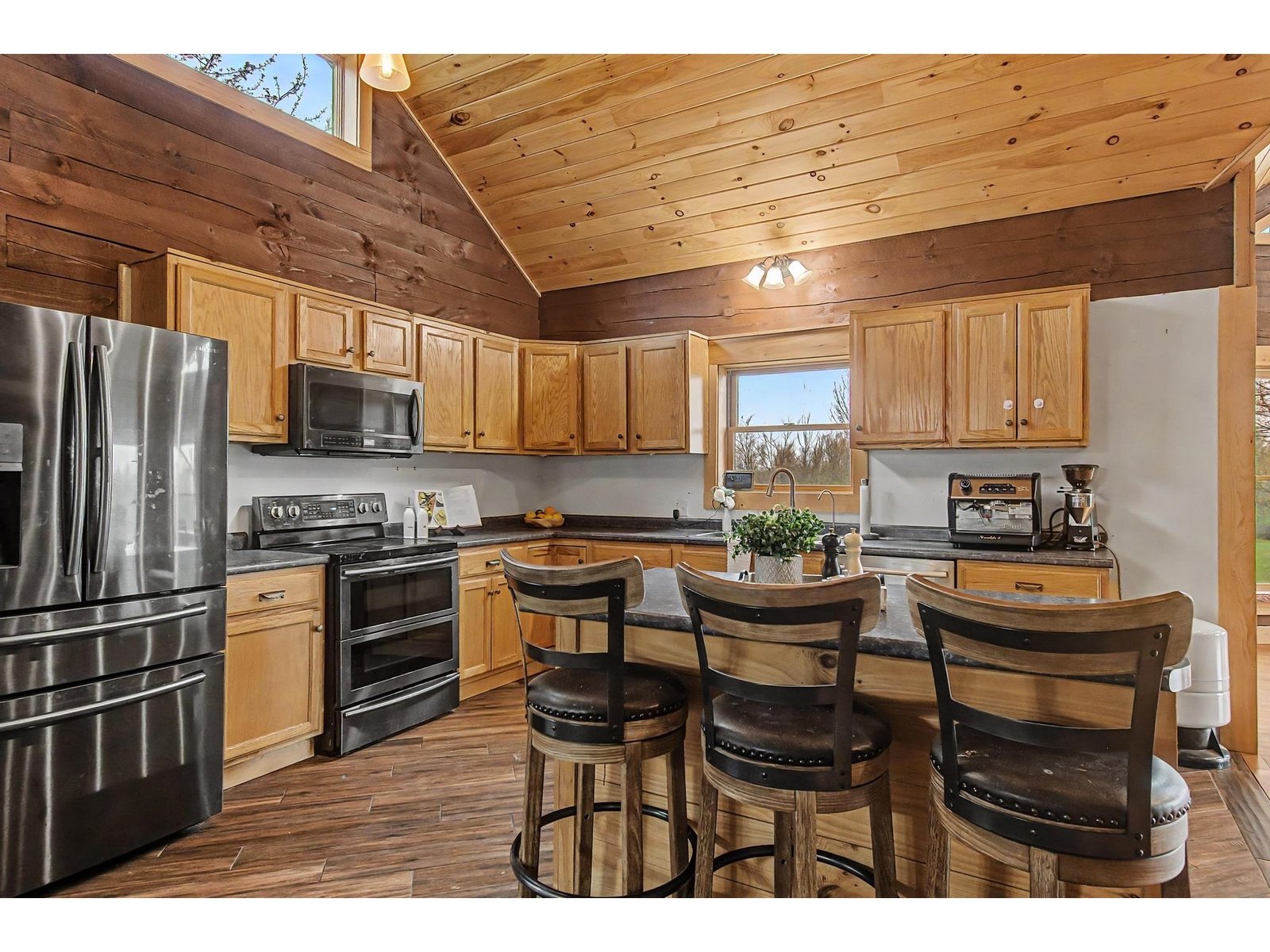 410 Berry Road