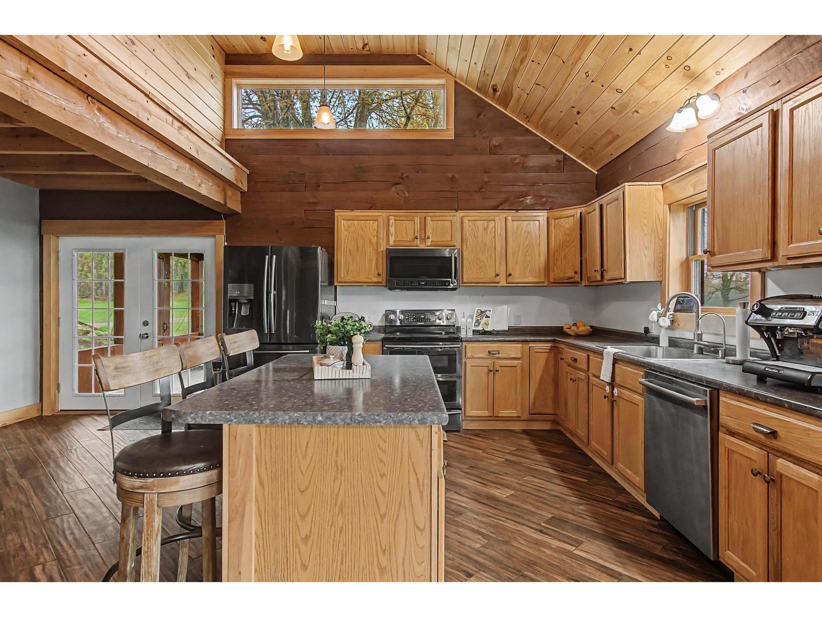 410 Berry Road