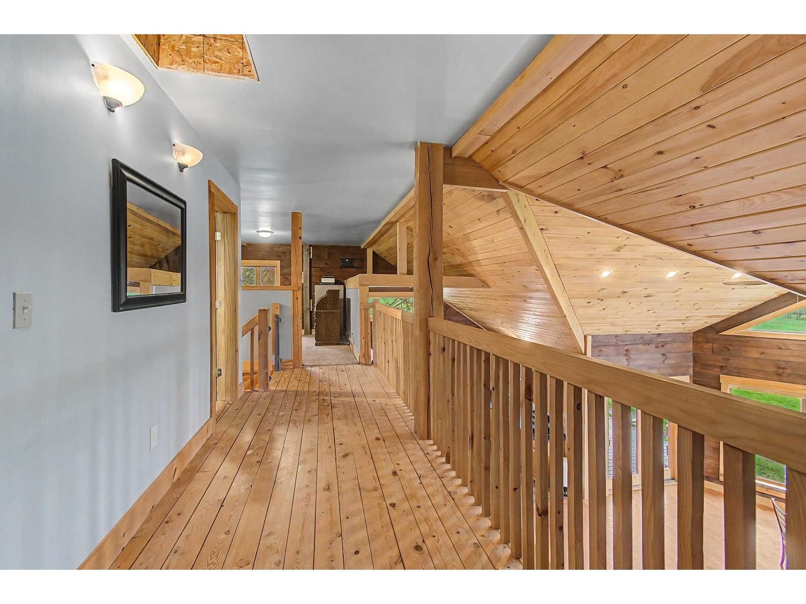 410 Berry Road