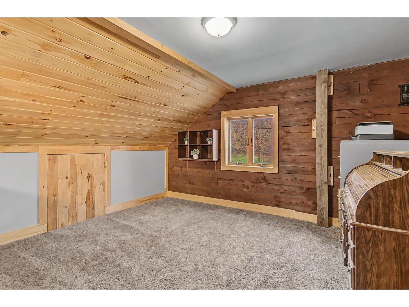 410 Berry Road