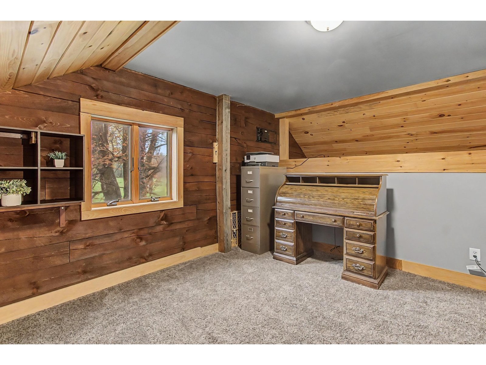 410 Berry Road