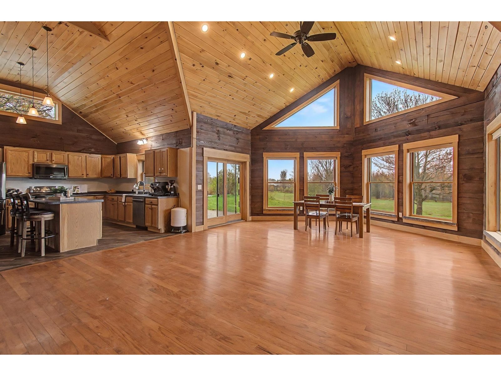 410 Berry Road