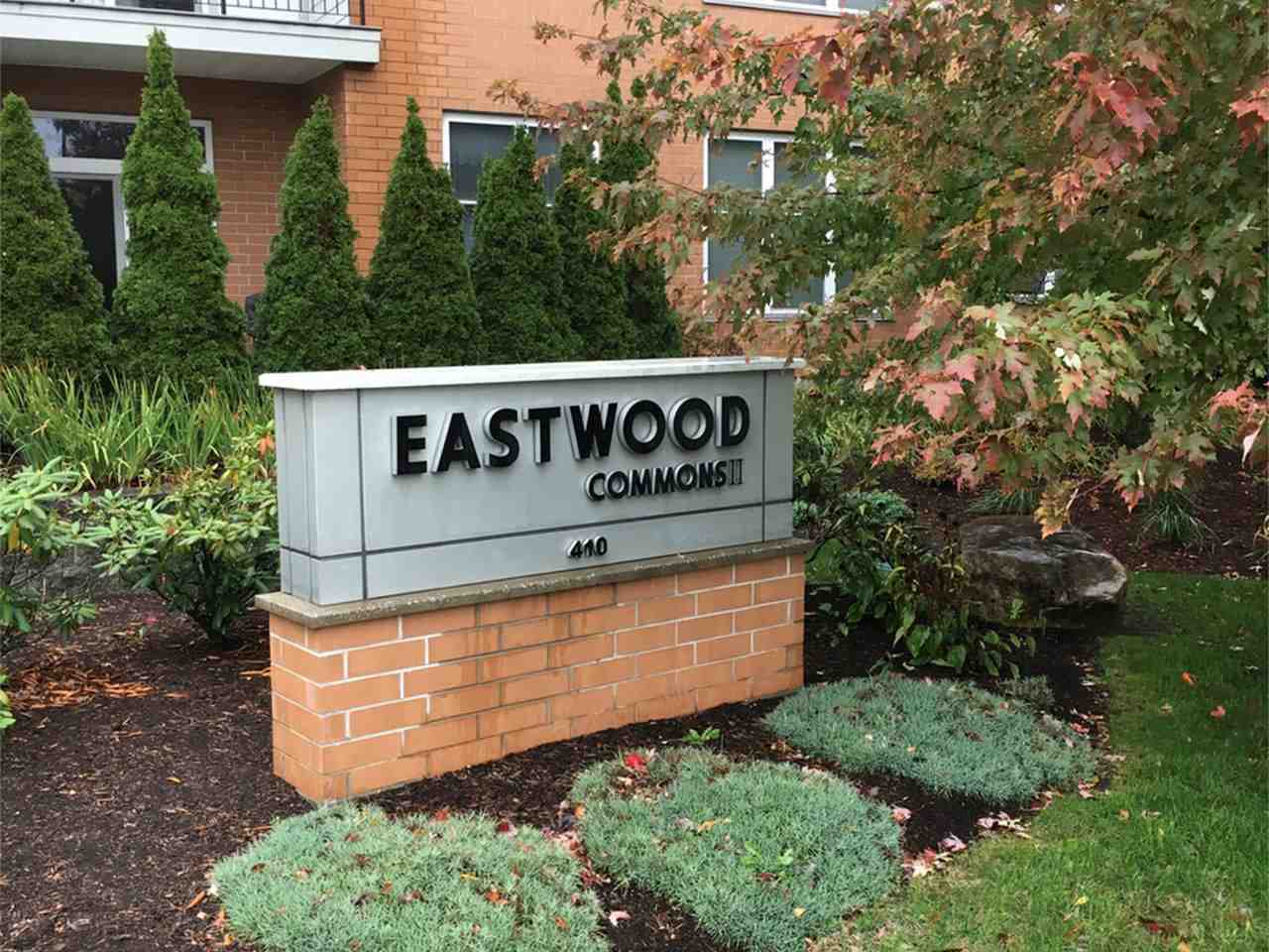 410 Farrell Street, Unit 112
