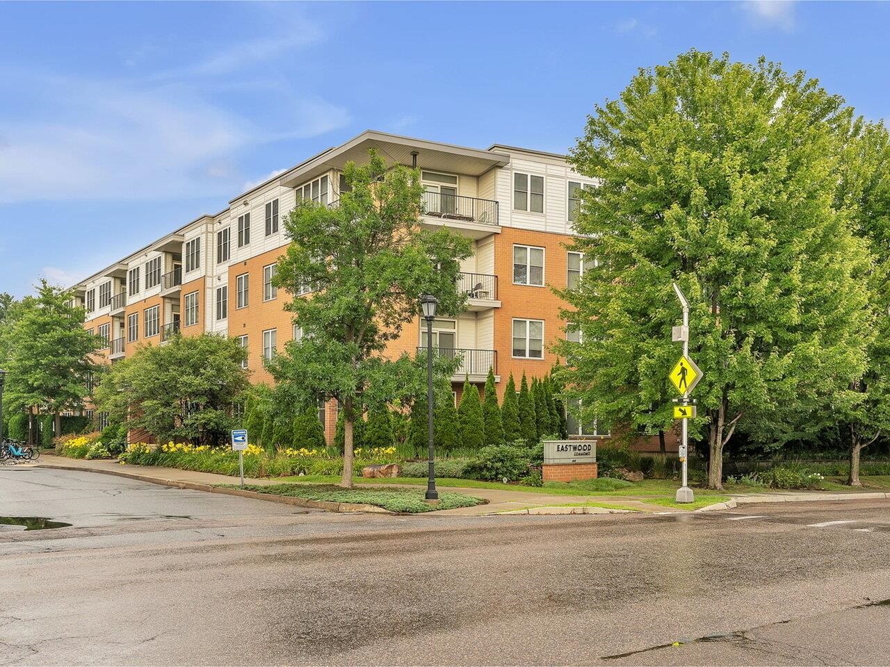 410 Farrell Street, South Burlington