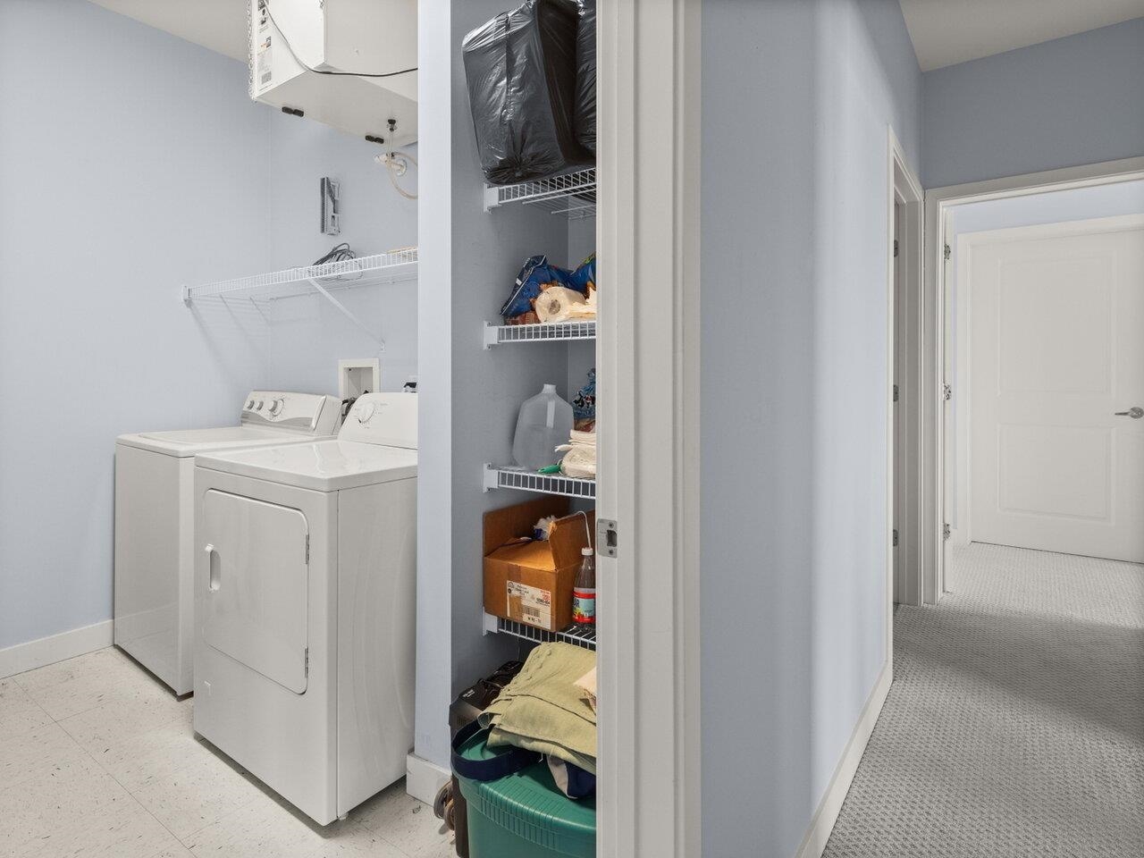410 Farrell Street, Unit 419