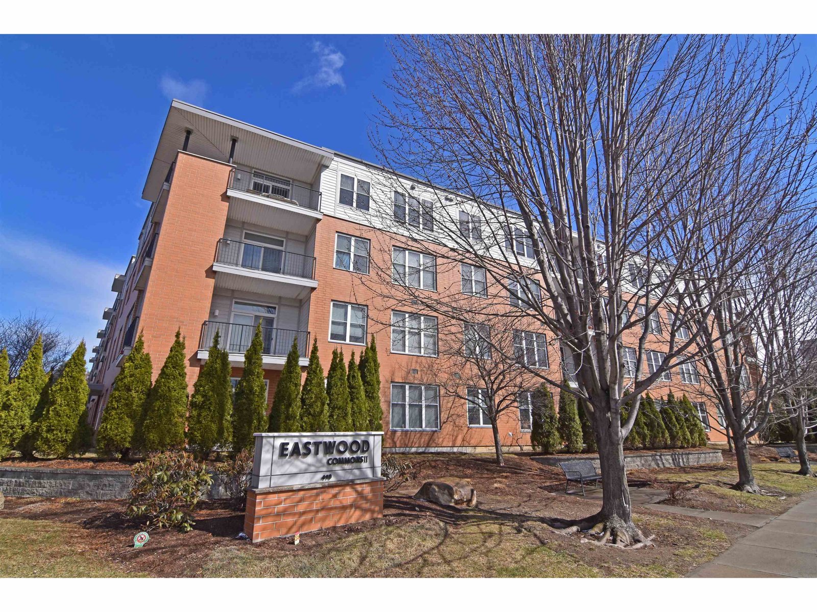 410 Farrell Street, South Burlington