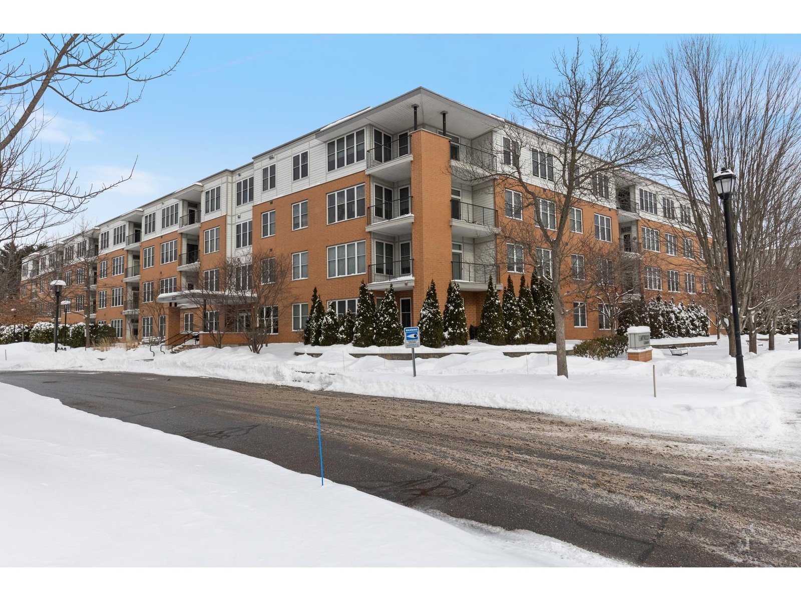 410 Farrell Street, South Burlington
