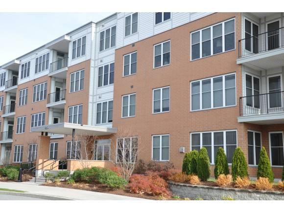 410 Farrell Street, Unit 403