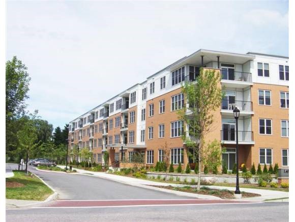 410 Farrell Street, Unit 412