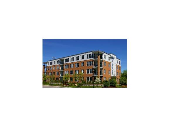 410 Farrell Street, Unit 413, Unit 413
