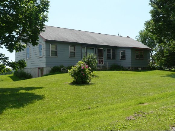 410 Fiddlers Ln