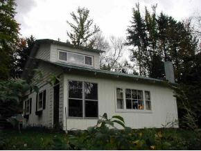 410 Laraway Mountain Rd