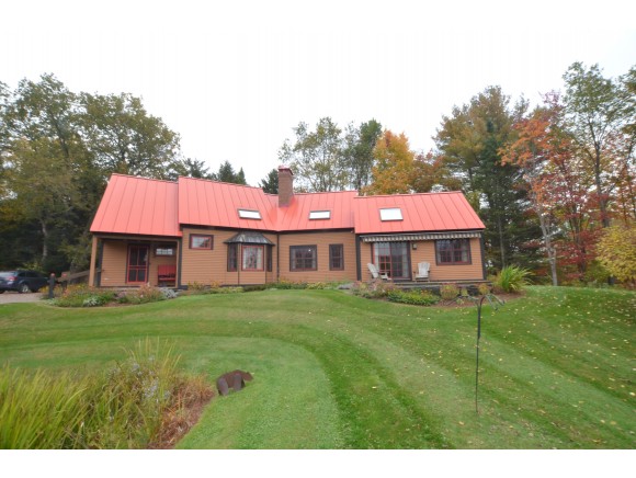 410 Moulton