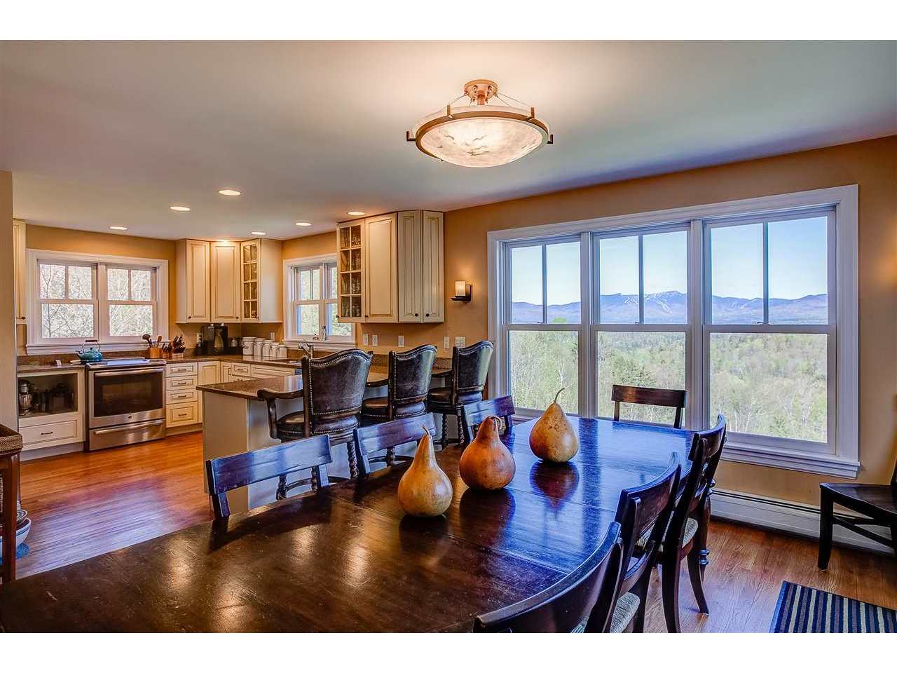 410 Putnam Forest Road
