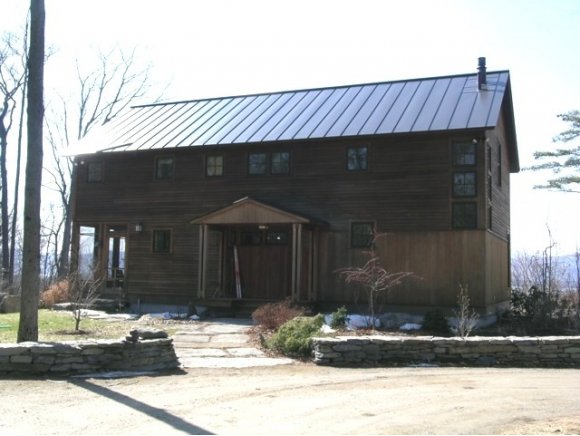 410 Ridgeline Rd