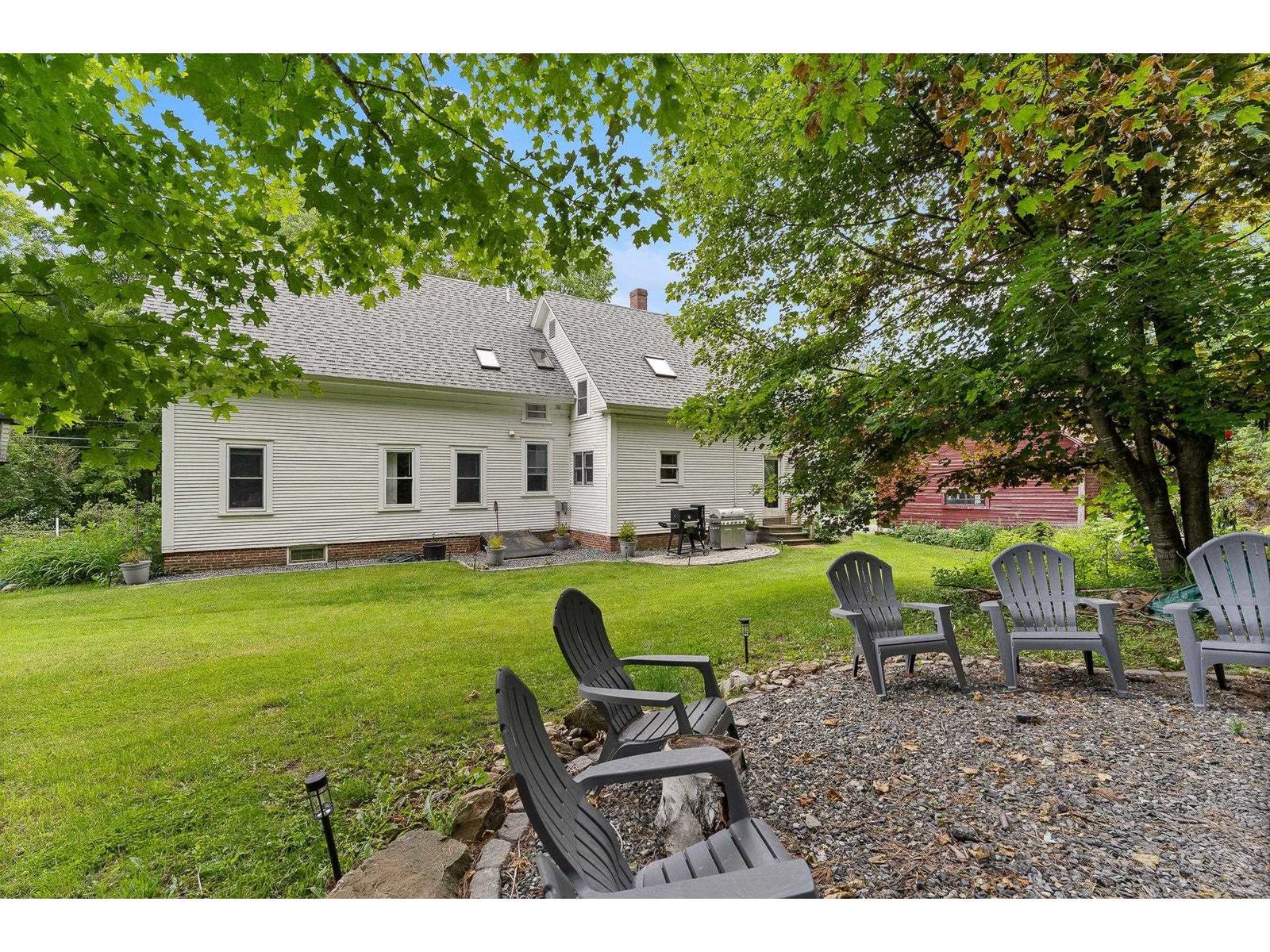 410 Upper Road