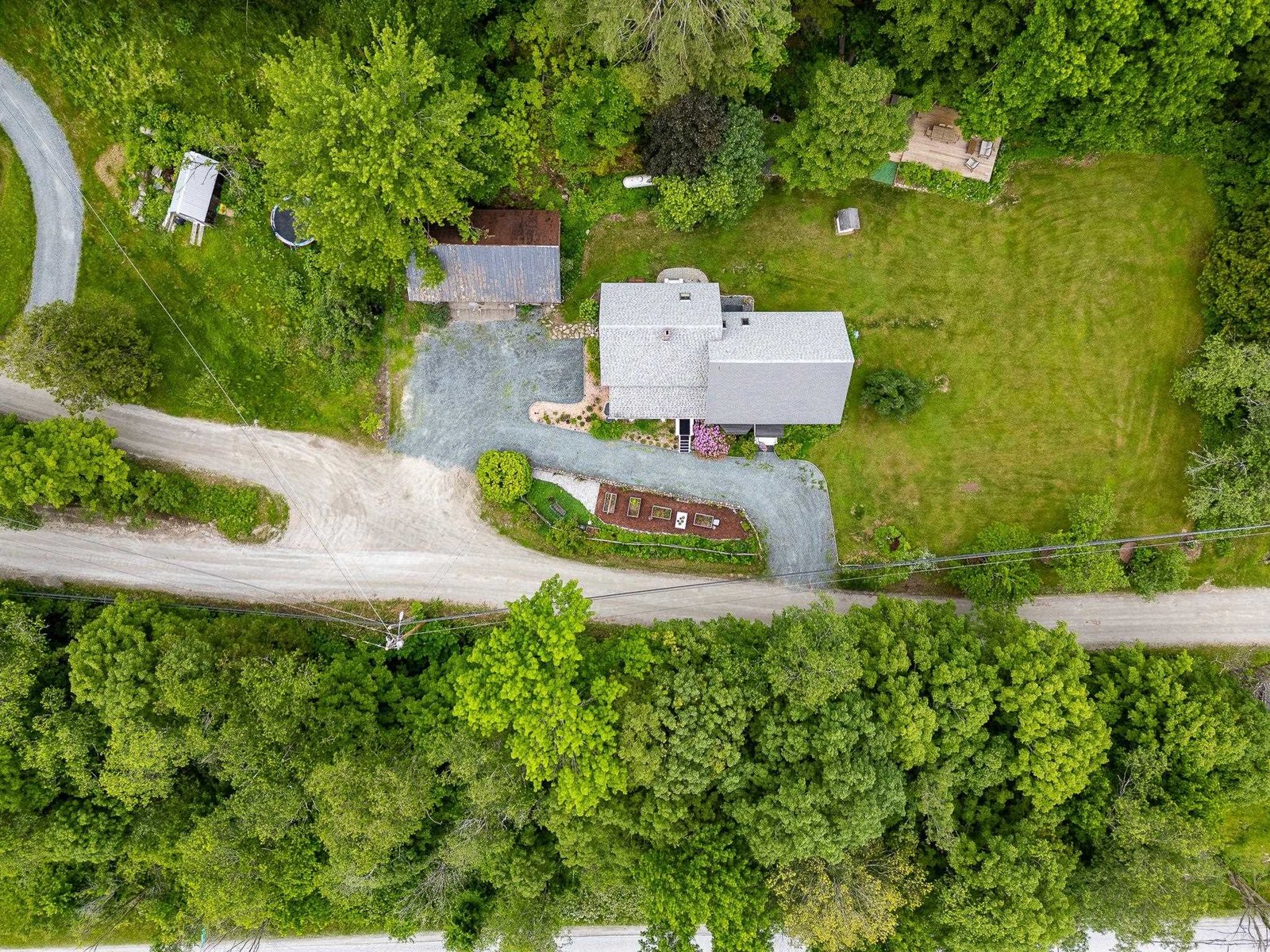 410 Upper Road