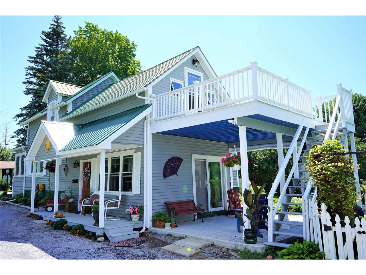 4102 Lower Newton Road