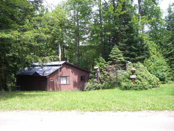 4106 Center Fayston