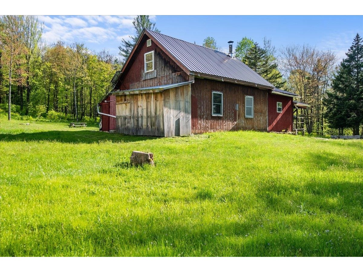 4106 Hill West Road, Montgomery