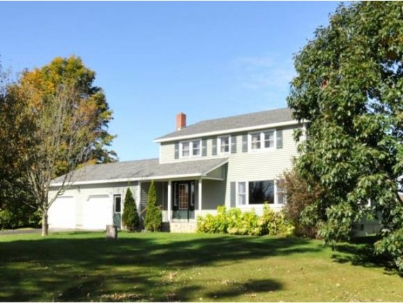 4109 Lake Road