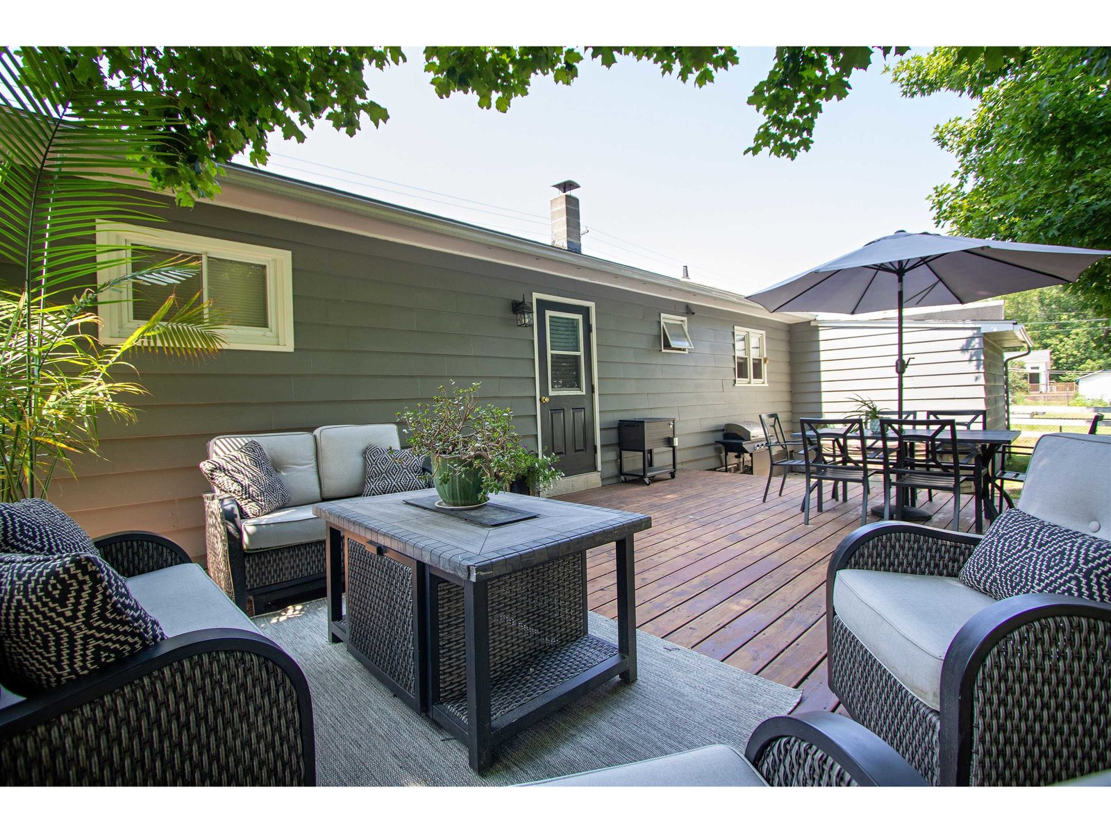 411 Concord Avenue
