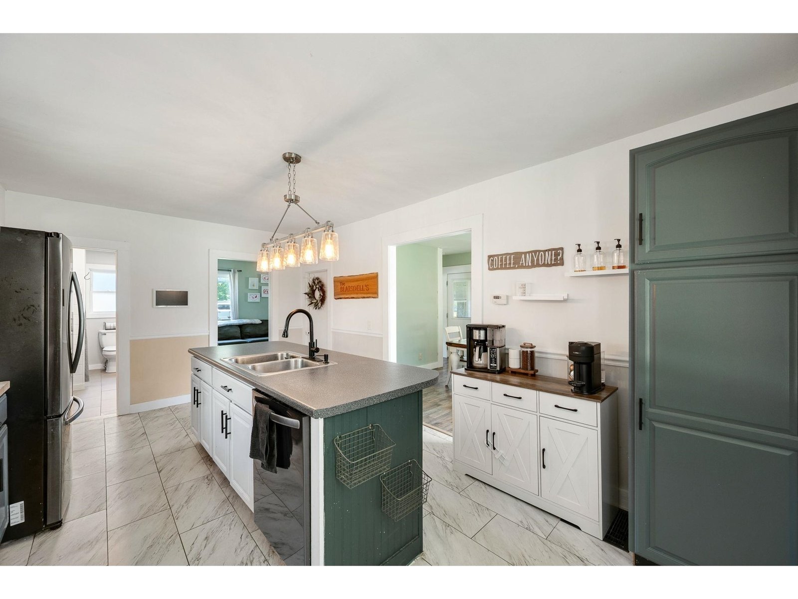 411 Ethan Allen Highway