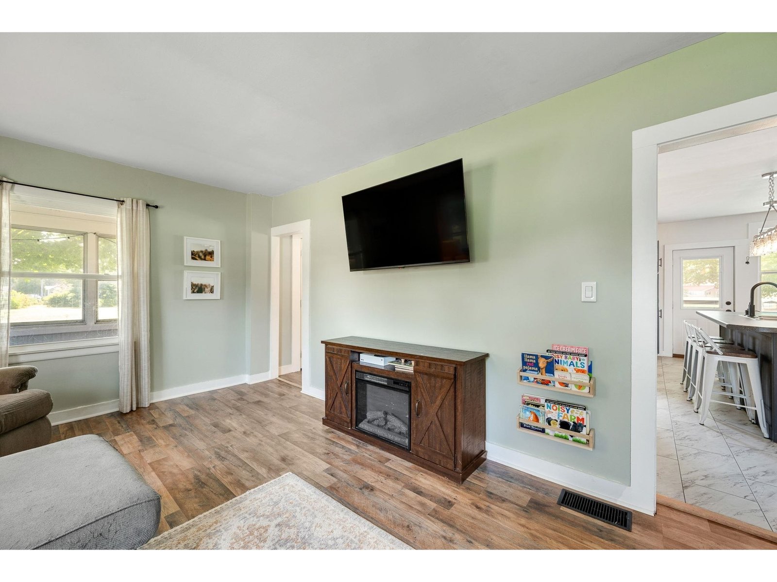 411 Ethan Allen Highway