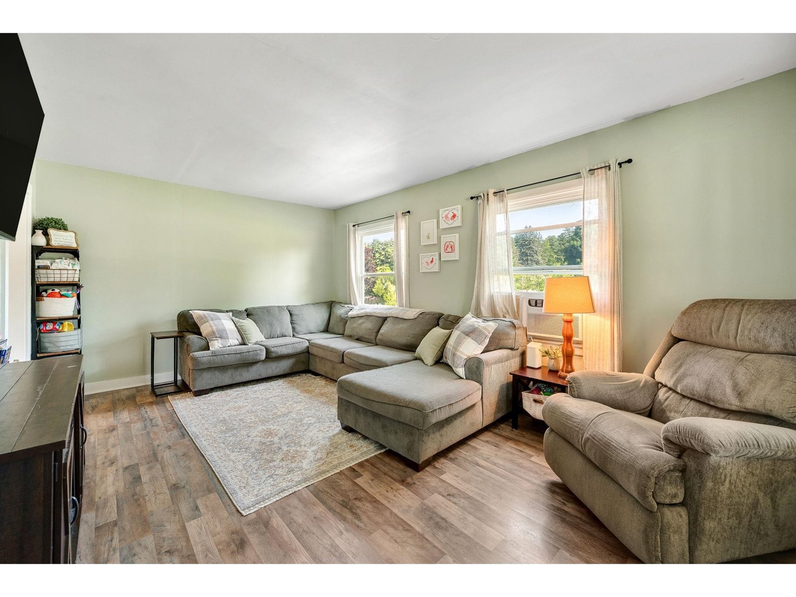 411 Ethan Allen Highway