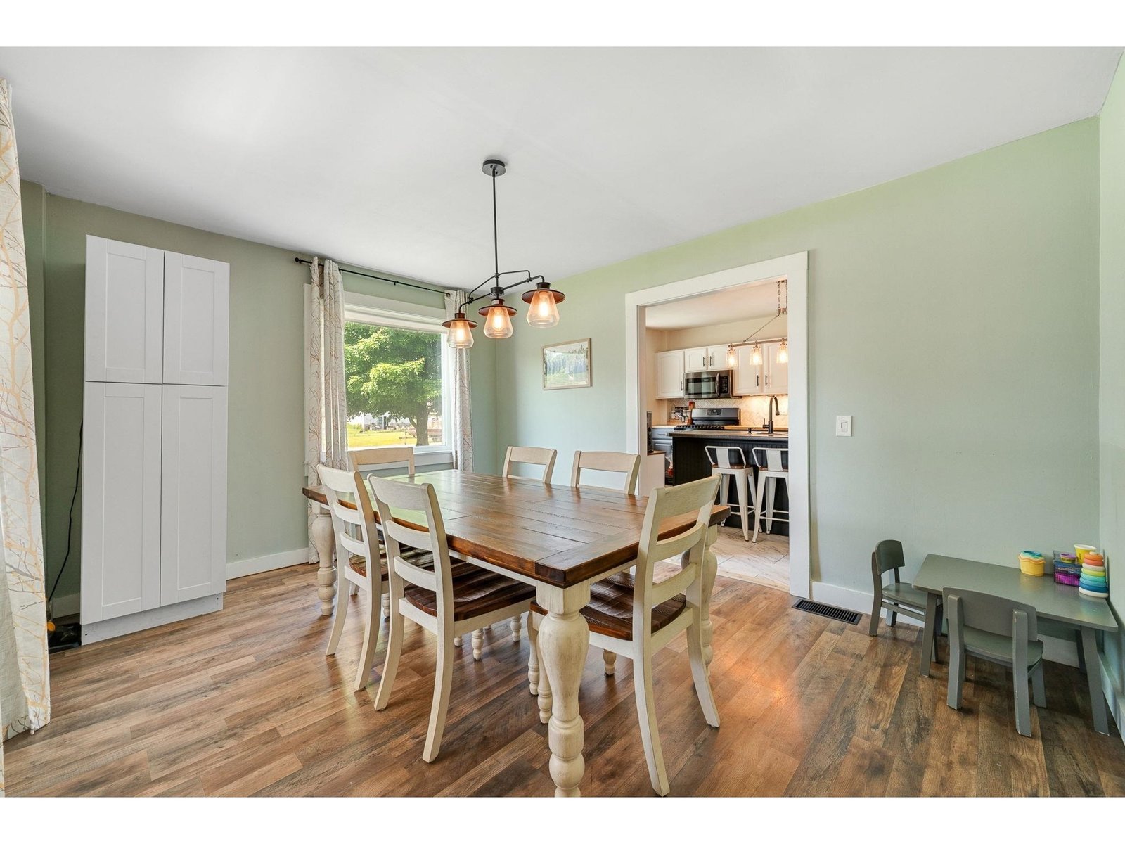 411 Ethan Allen Highway