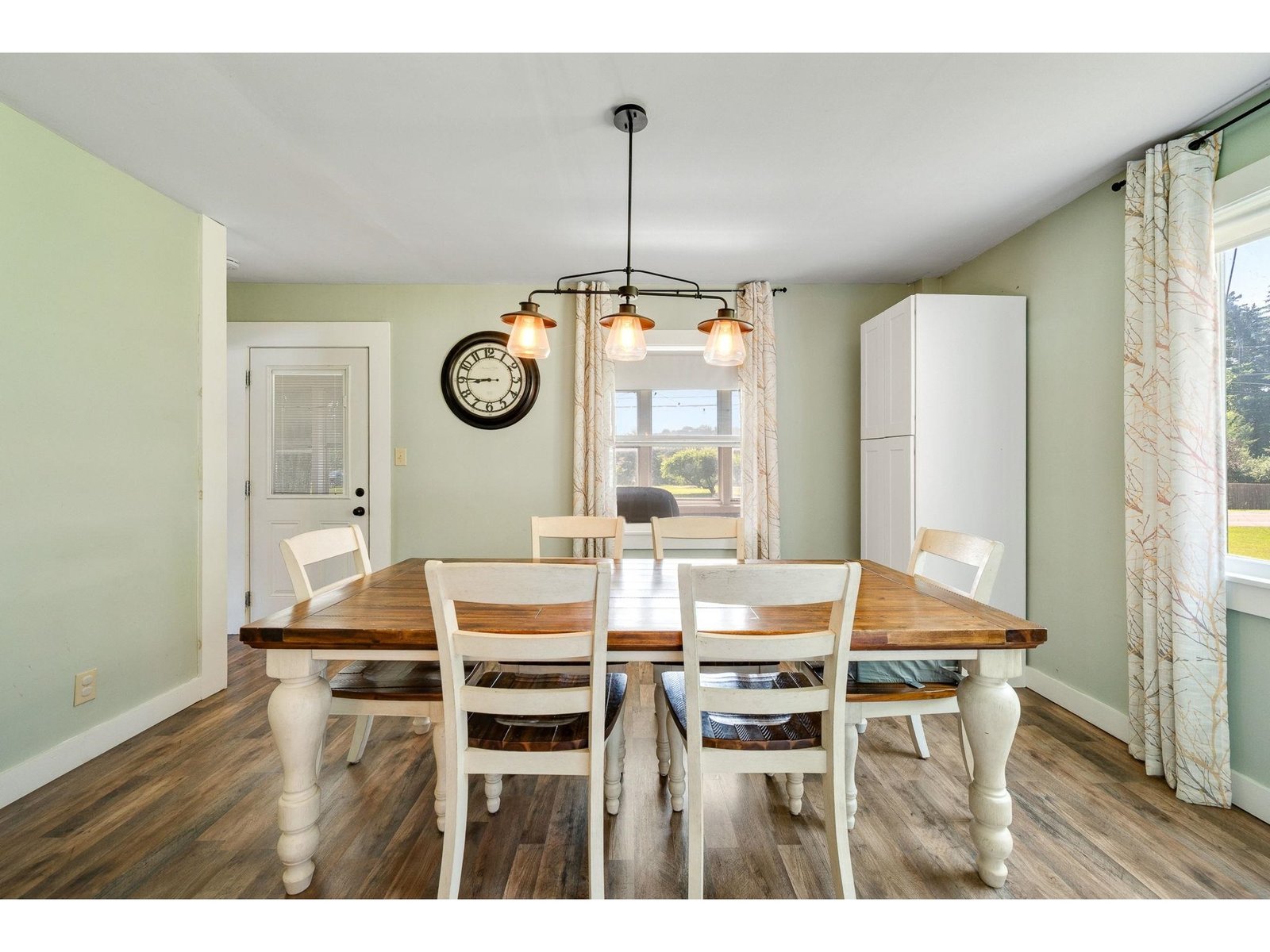 411 Ethan Allen Highway