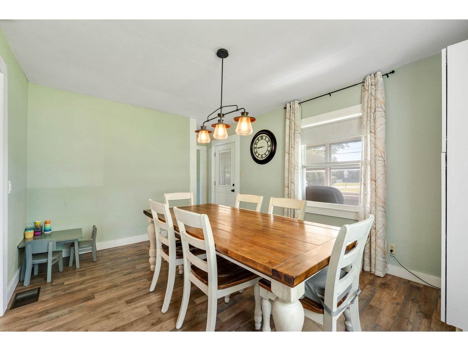 411 Ethan Allen Highway