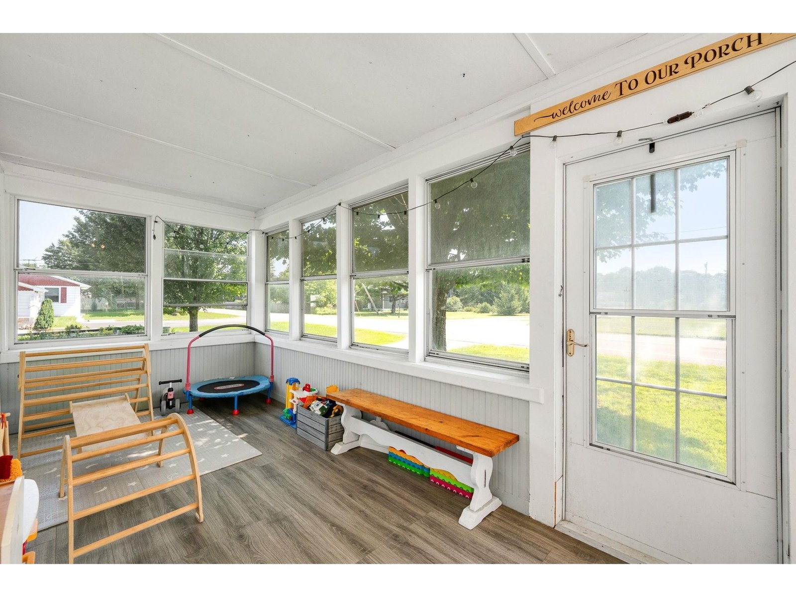 411 Ethan Allen Highway