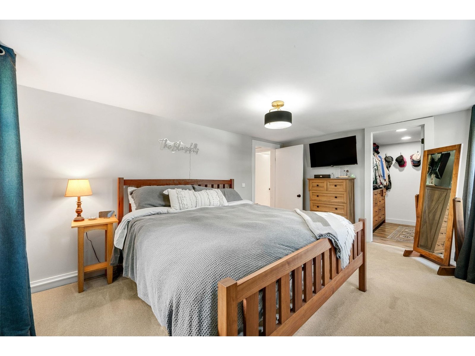 411 Ethan Allen Highway