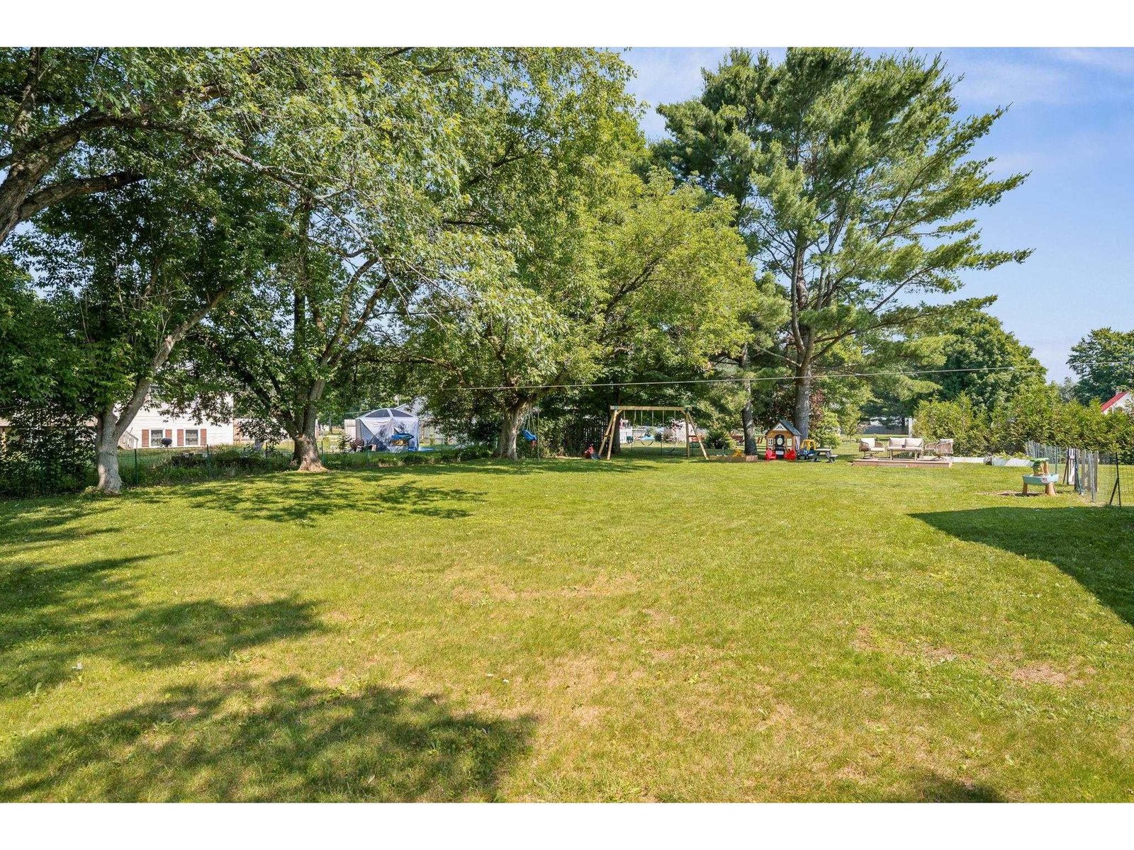 411 Ethan Allen Highway