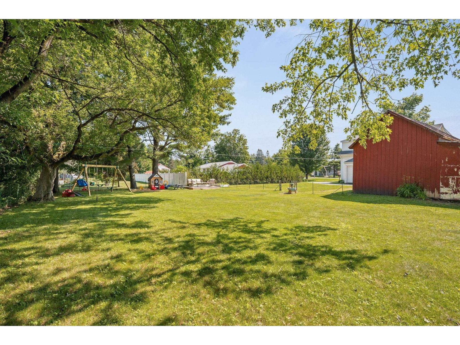 411 Ethan Allen Highway
