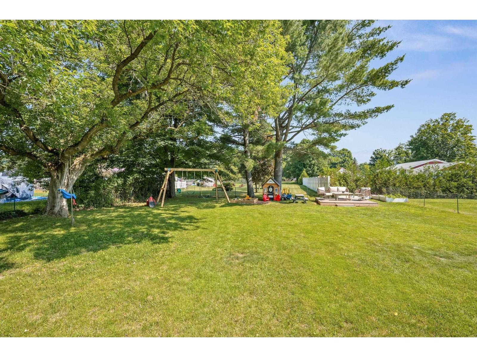 411 Ethan Allen Highway