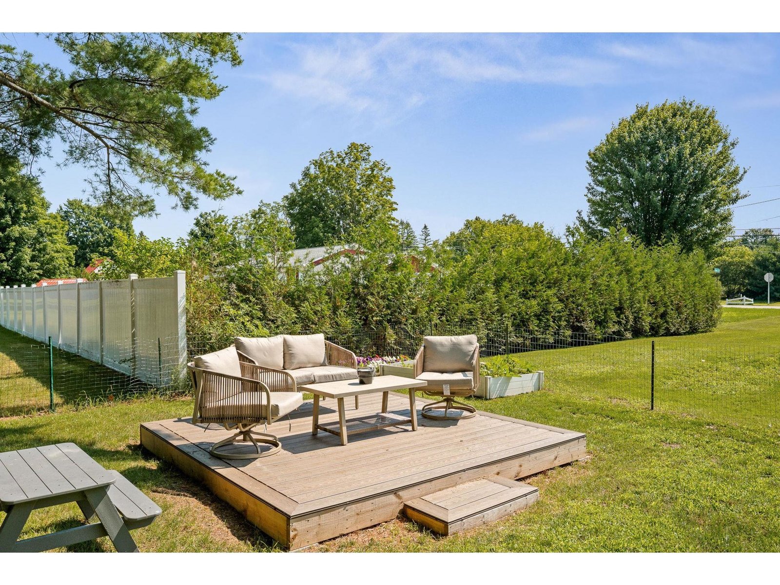 411 Ethan Allen Highway