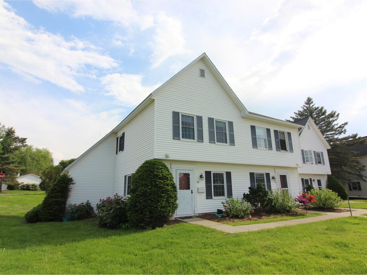411 Westview Circle