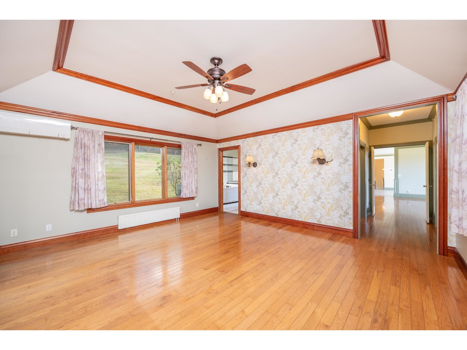 411 Wood Road