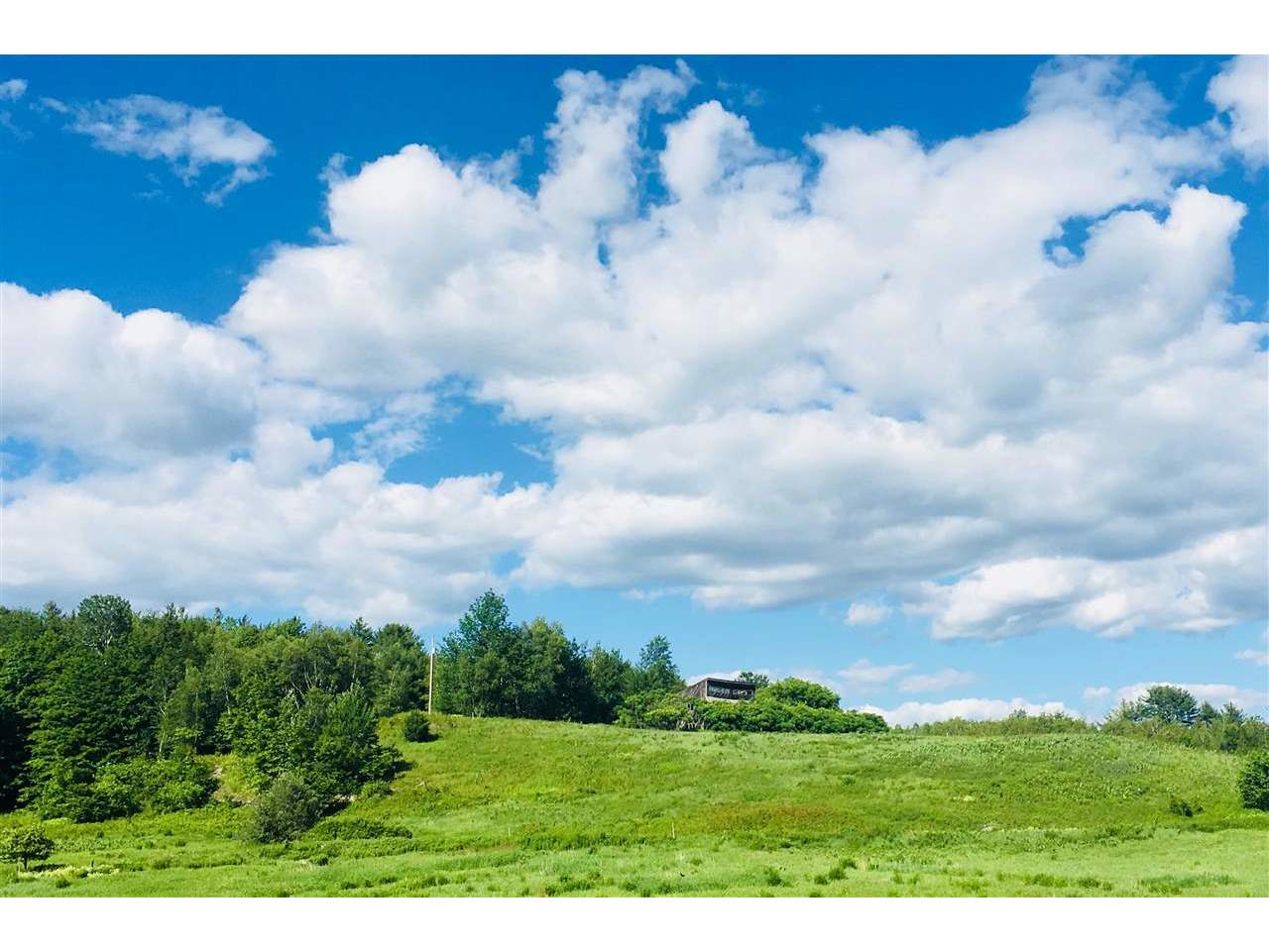 411 Woods Hollow Road