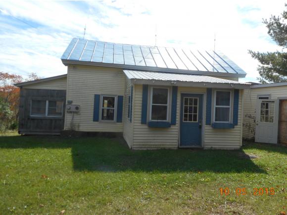 4116 Berkshire Ctr