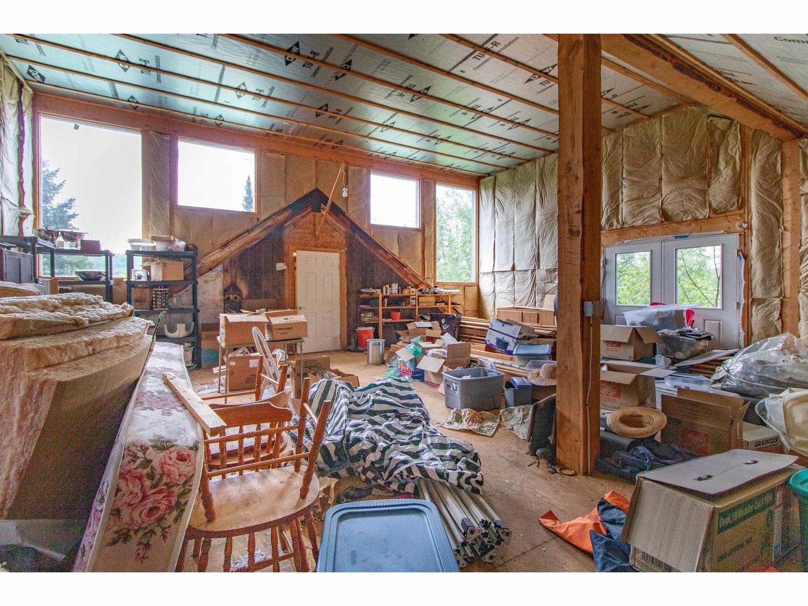 412 Boulder Drive