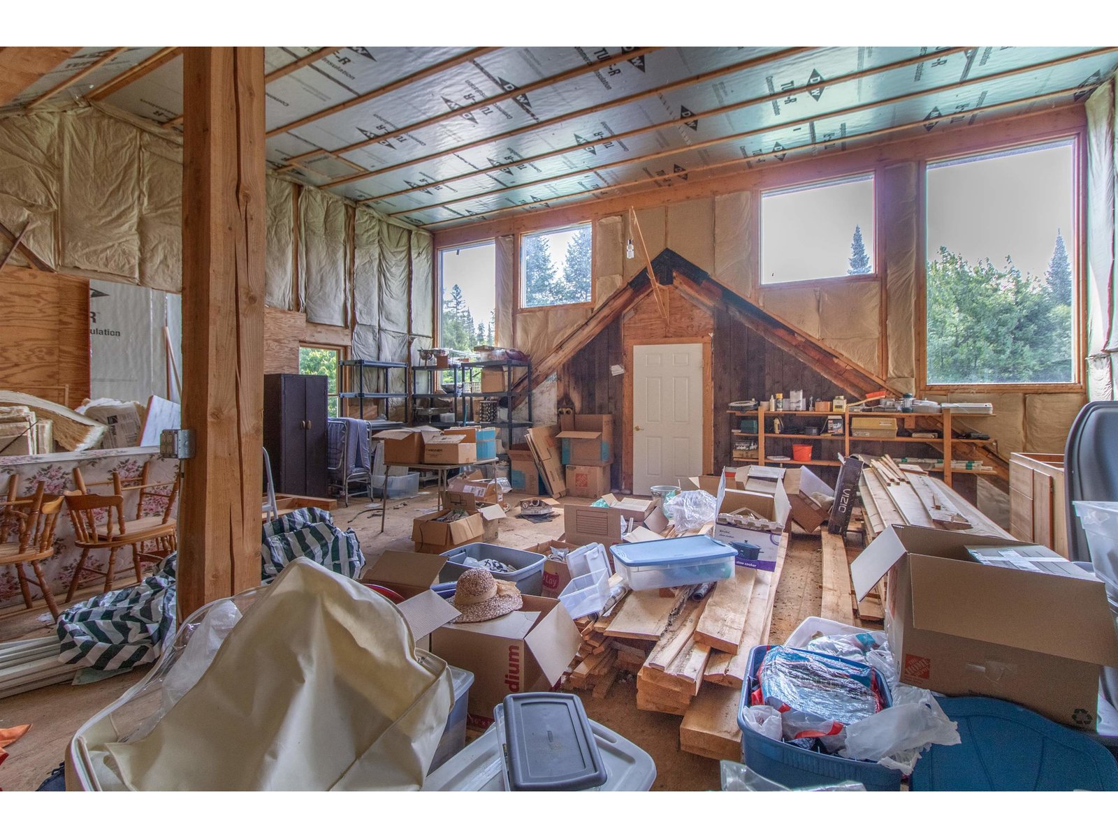412 Boulder Drive