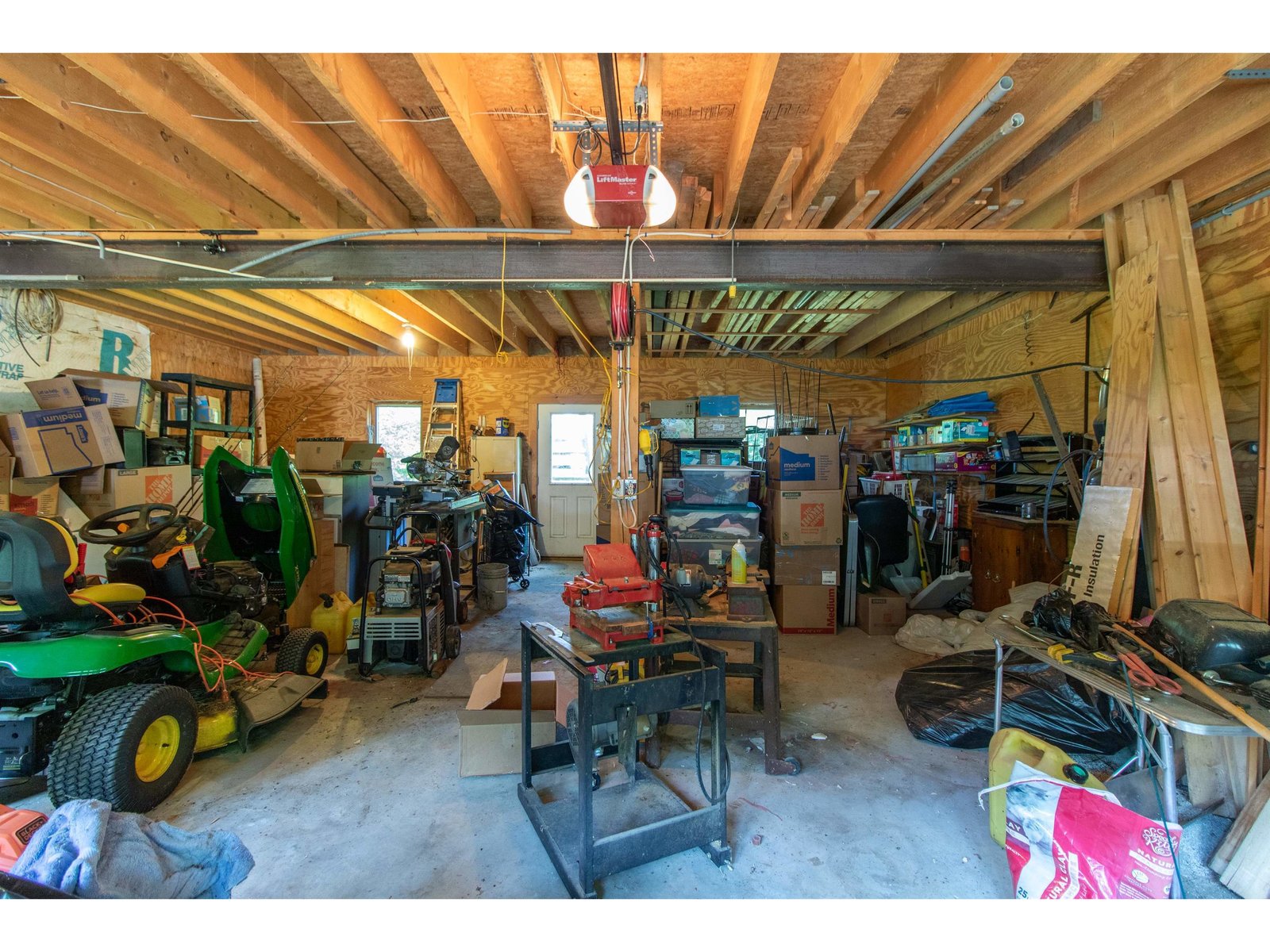 412 Boulder Drive