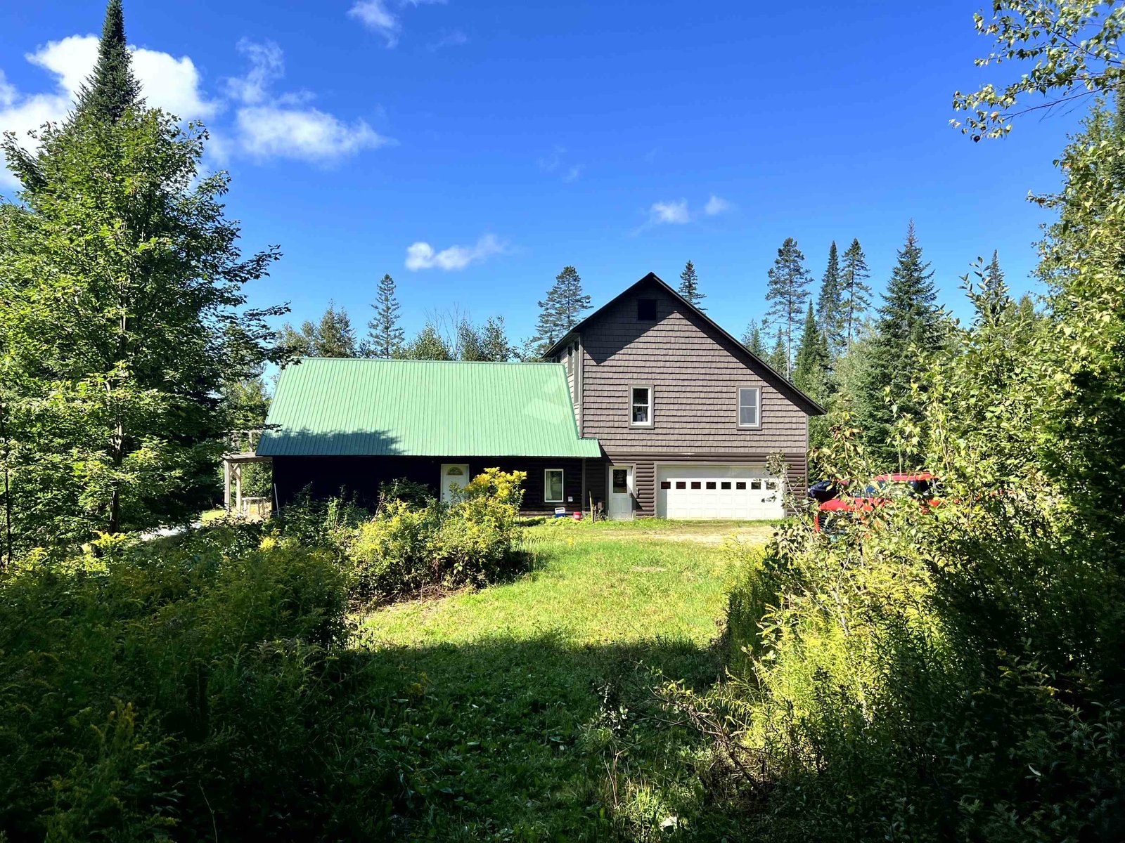 412 Boulder Drive