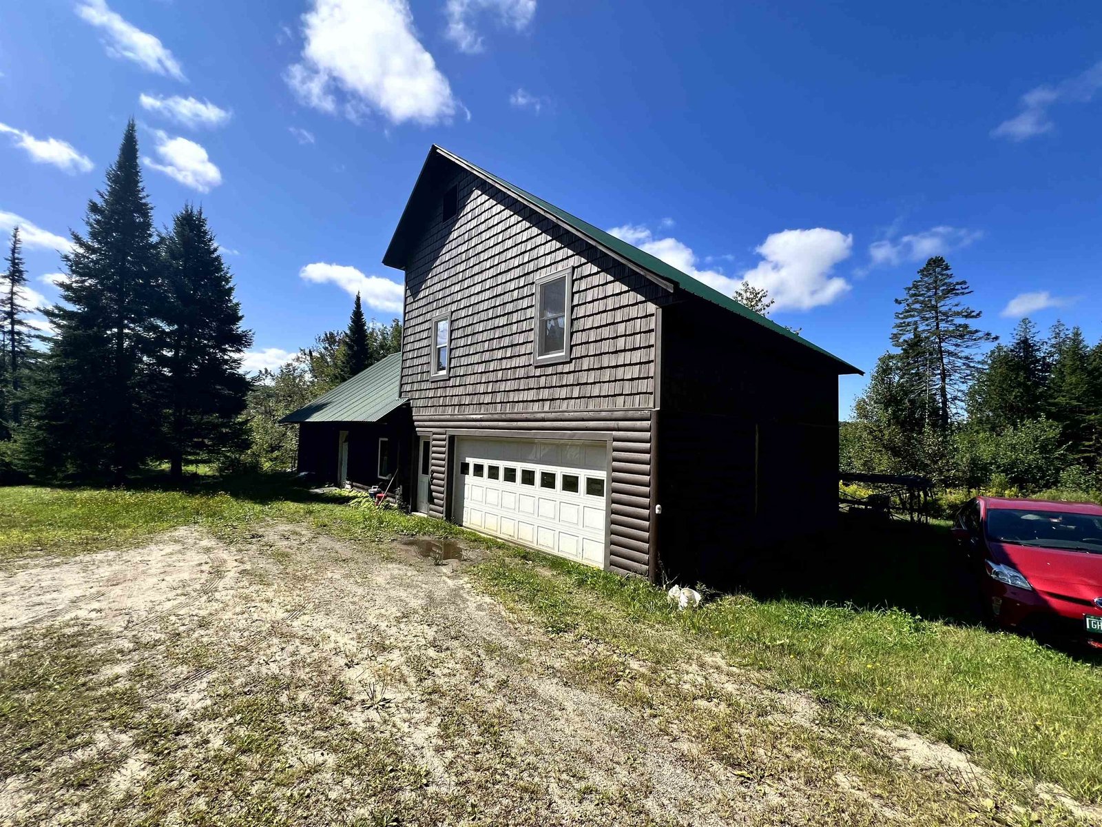 412 Boulder Drive